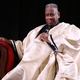 Image for article titled The Juicy Gossip From André Leon Talley's Memoir Is Rolling In